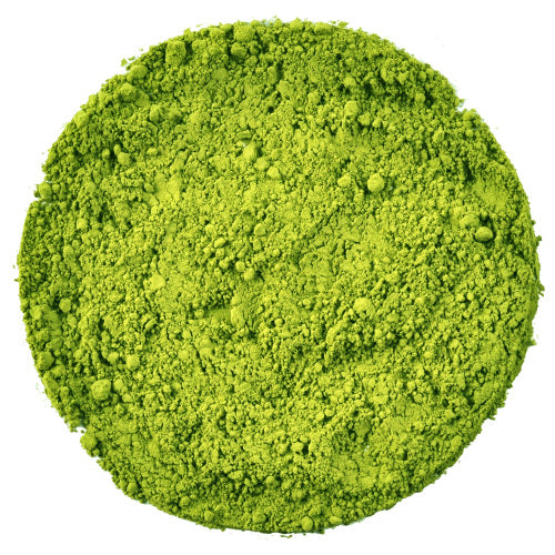China Matcha Japan Style - Chińska na styl Japoński. / 50 g