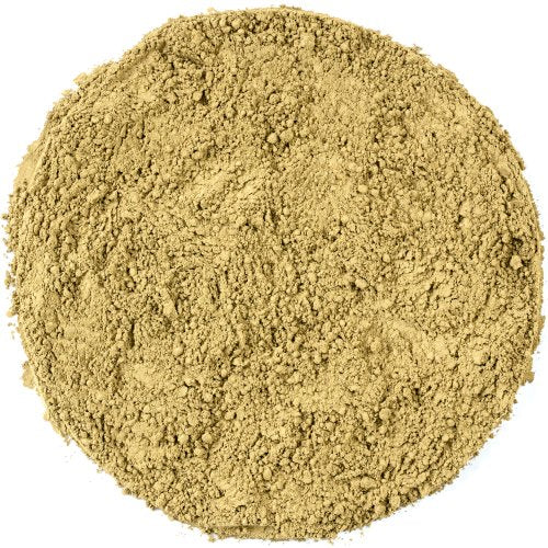 Funmatsu Hojicha sproszkowana. / 50 g
