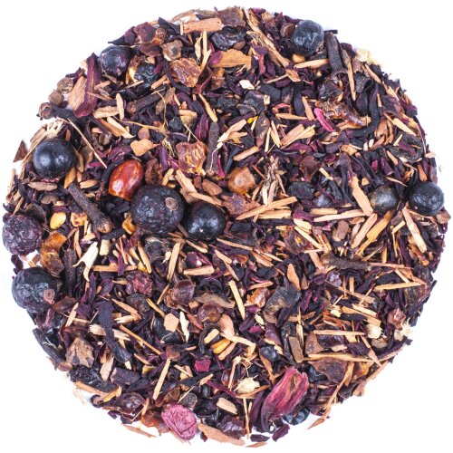 Afrodyzjak. / 50 g