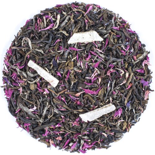 Prima Vera. / 50 g