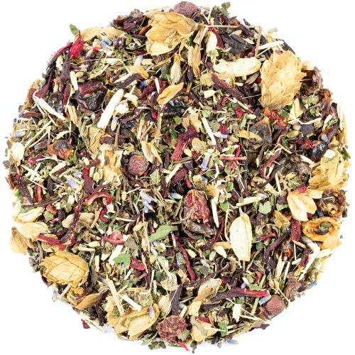 Dla kobiet. / 50 g