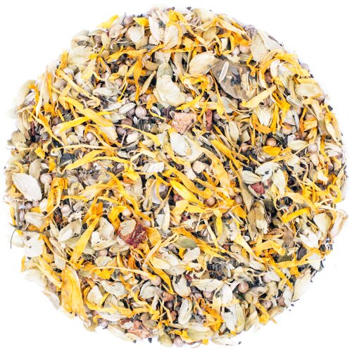 Trawienie. / 50 g