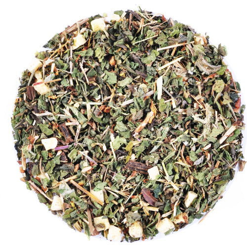 Wątroba. / 50 g