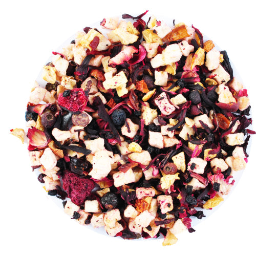 Witaminka. / 50 g